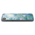 Waterlilies, 1916-19 by Monet iPhone 16e Skin